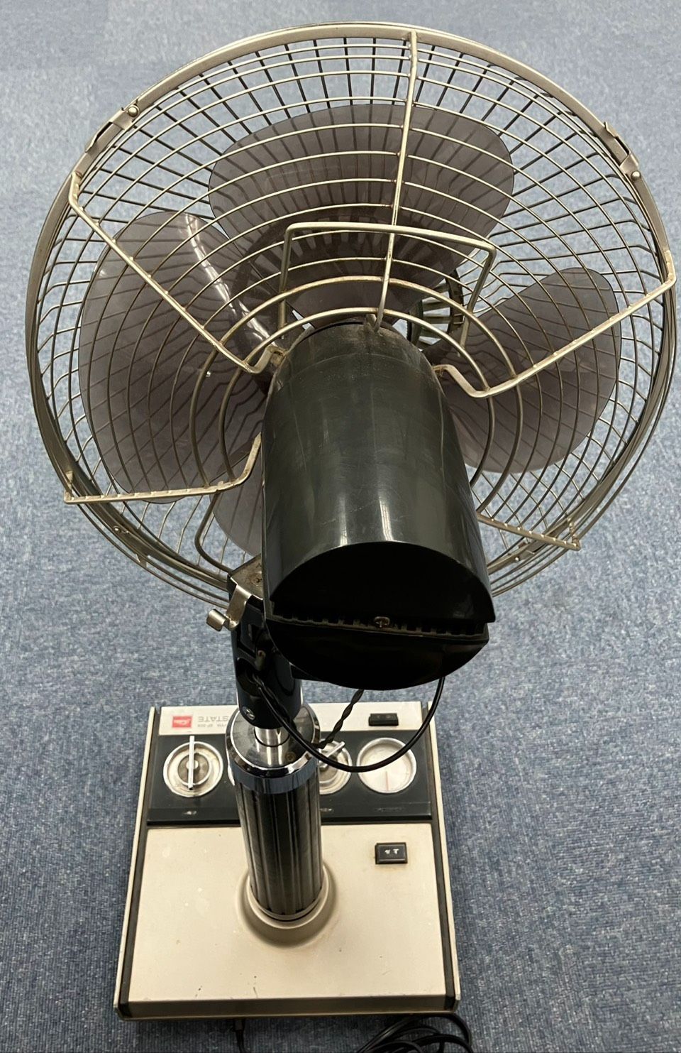 L009-SA7-159 Toshiba 東芝 CRYSTAL ZEPHYR クリスタルゼファー COLD
