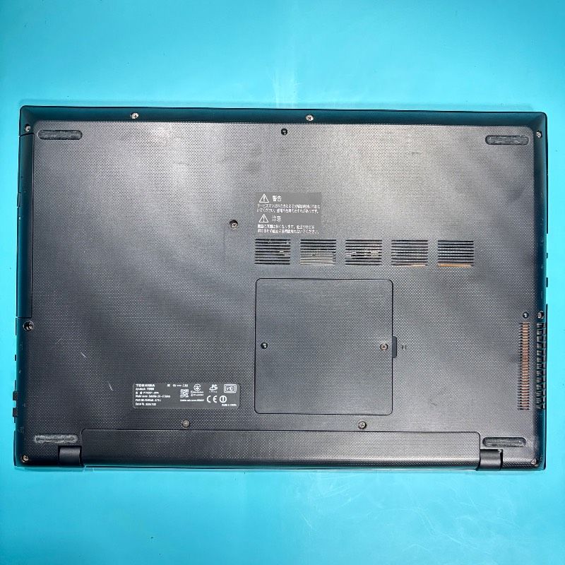 美品＆完品【6世代】Core i7ノートパソコン✨SSD爆速✨ windows11