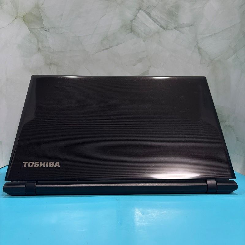 美品＆完品【6世代】Core i7ノートパソコン✨SSD爆速✨ windows11