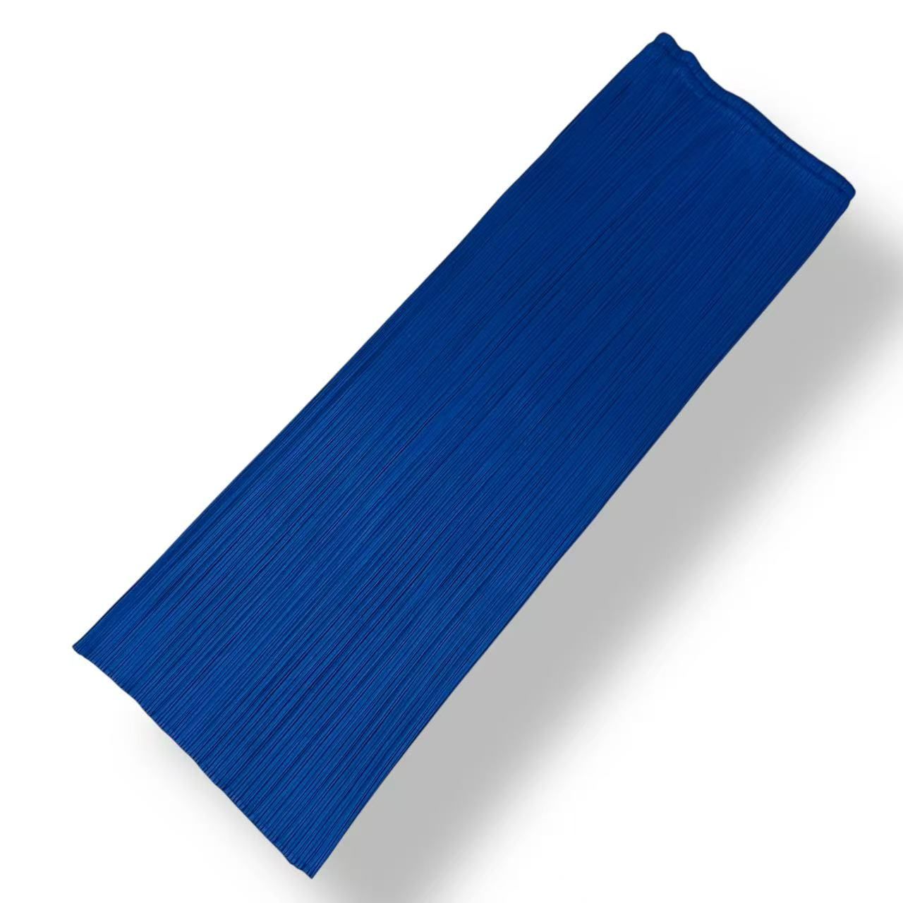 極美品 ISSEY MIYAKE イッセイミヤケ PLEATS PLEASE プリーツプリーズ