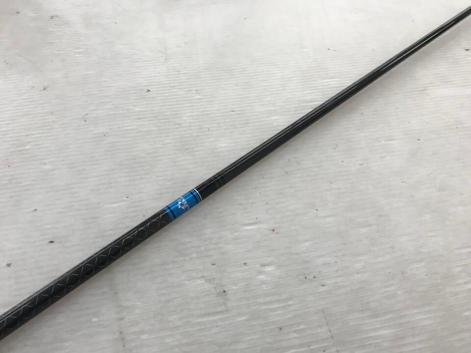 ブリヂストン B2HT 9.5度 TENSEI PRO Blue 1K 50 Sフレックス