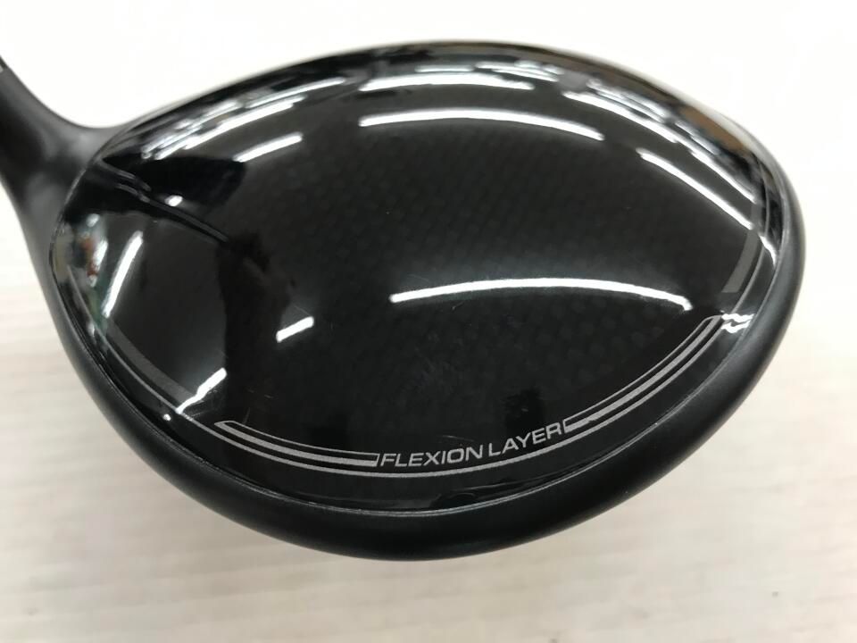 ブリヂストン B2HT 9.5度 TENSEI PRO Blue 1K 50 Sフレックス