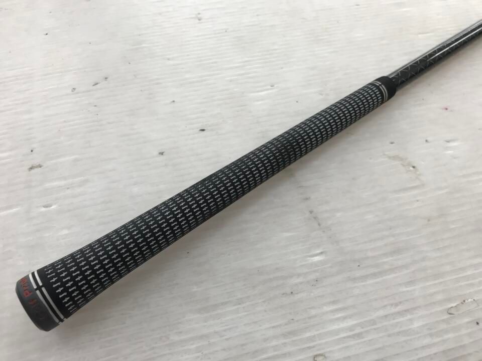 ブリヂストン B2HT 9.5度 TENSEI PRO Blue 1K 50 Sフレックス