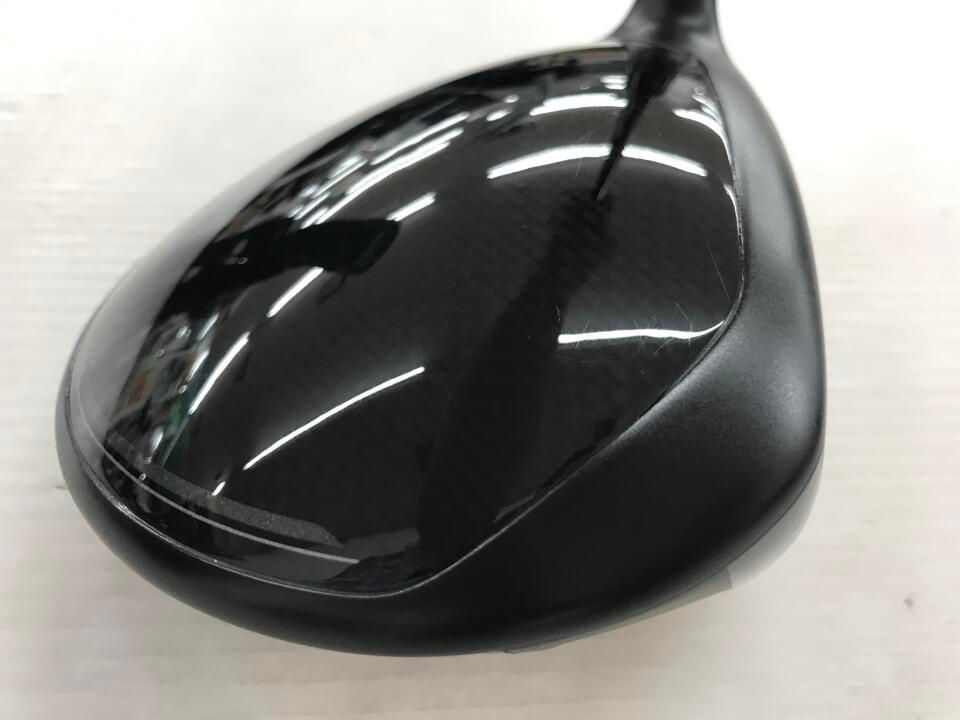 ブリヂストン B2HT 9.5度 TENSEI PRO Blue 1K 50 Sフレックス