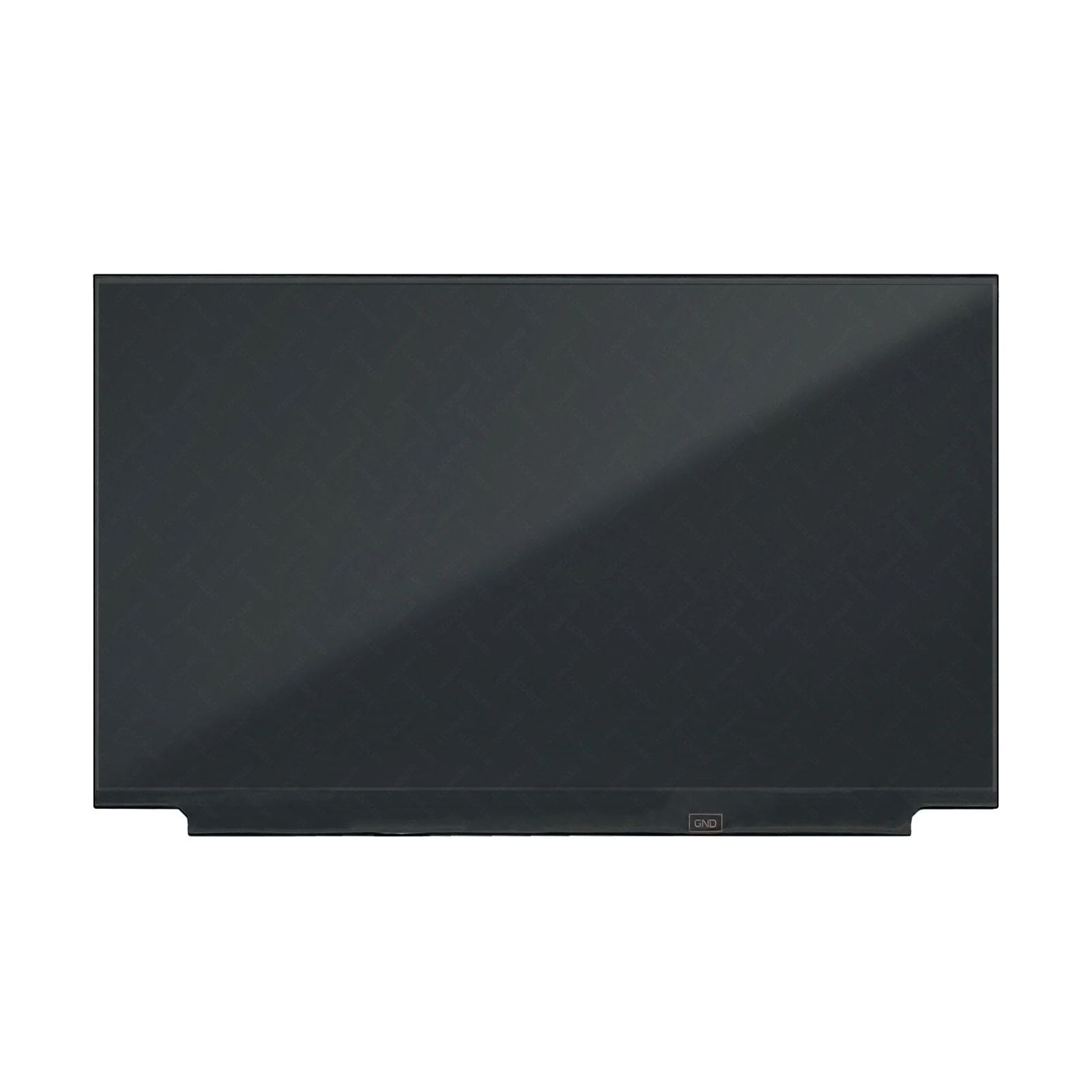 互換品 液晶 15.6インチ LQ156M1JW09 SHP14D3 対応 240Hz 40ピン 100% sRGB (72% NTSC) 1920x1080 FullHD IPS LED LCD 液晶ディスプレイ 修