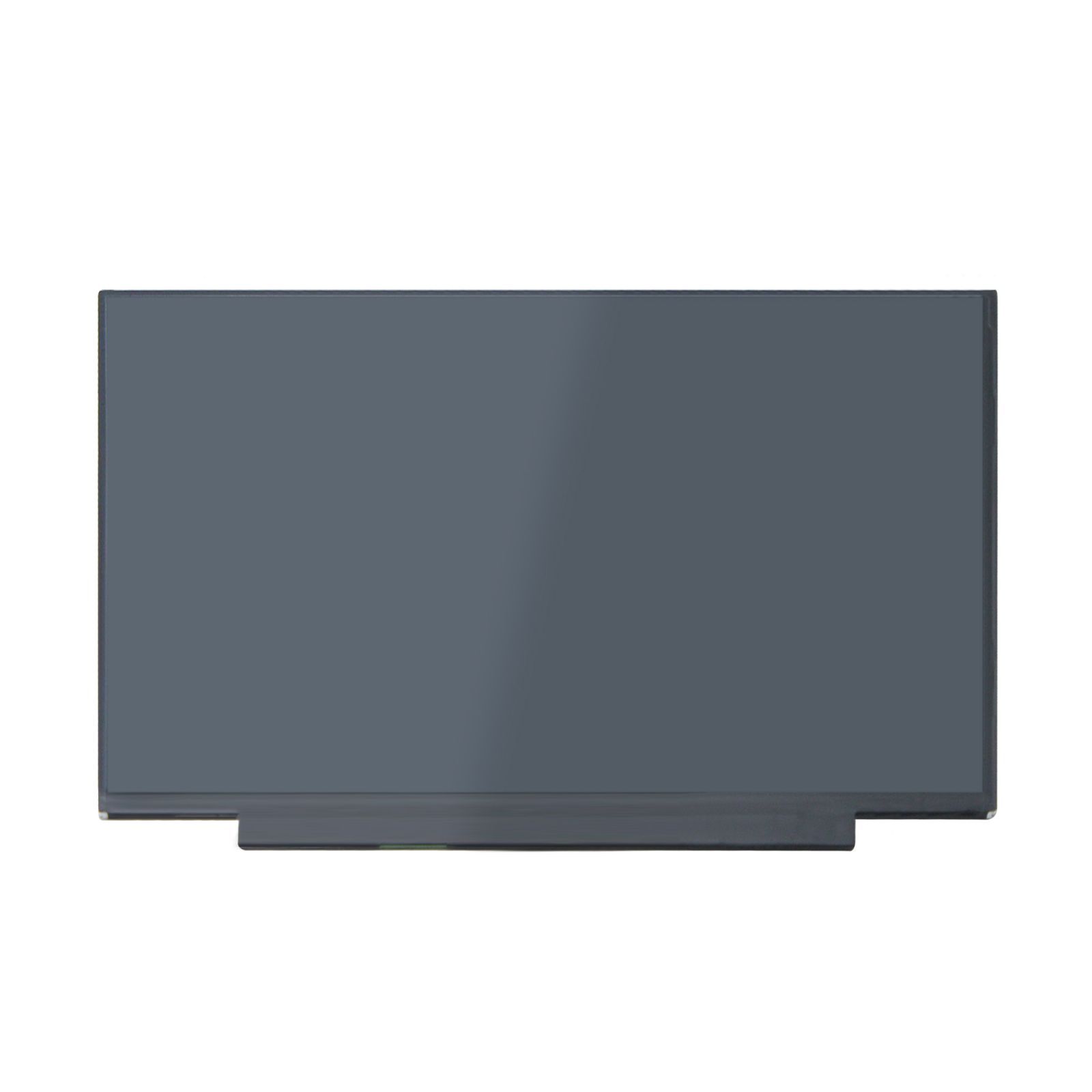 互換品 液晶 15.6インチ ASUS TUF Gaming A15 FA506I FA506Q FA506IH FA506II FA506IU FA506IV FA506LI FA506LH 対応 72% NTSC 60Hz 30ピン