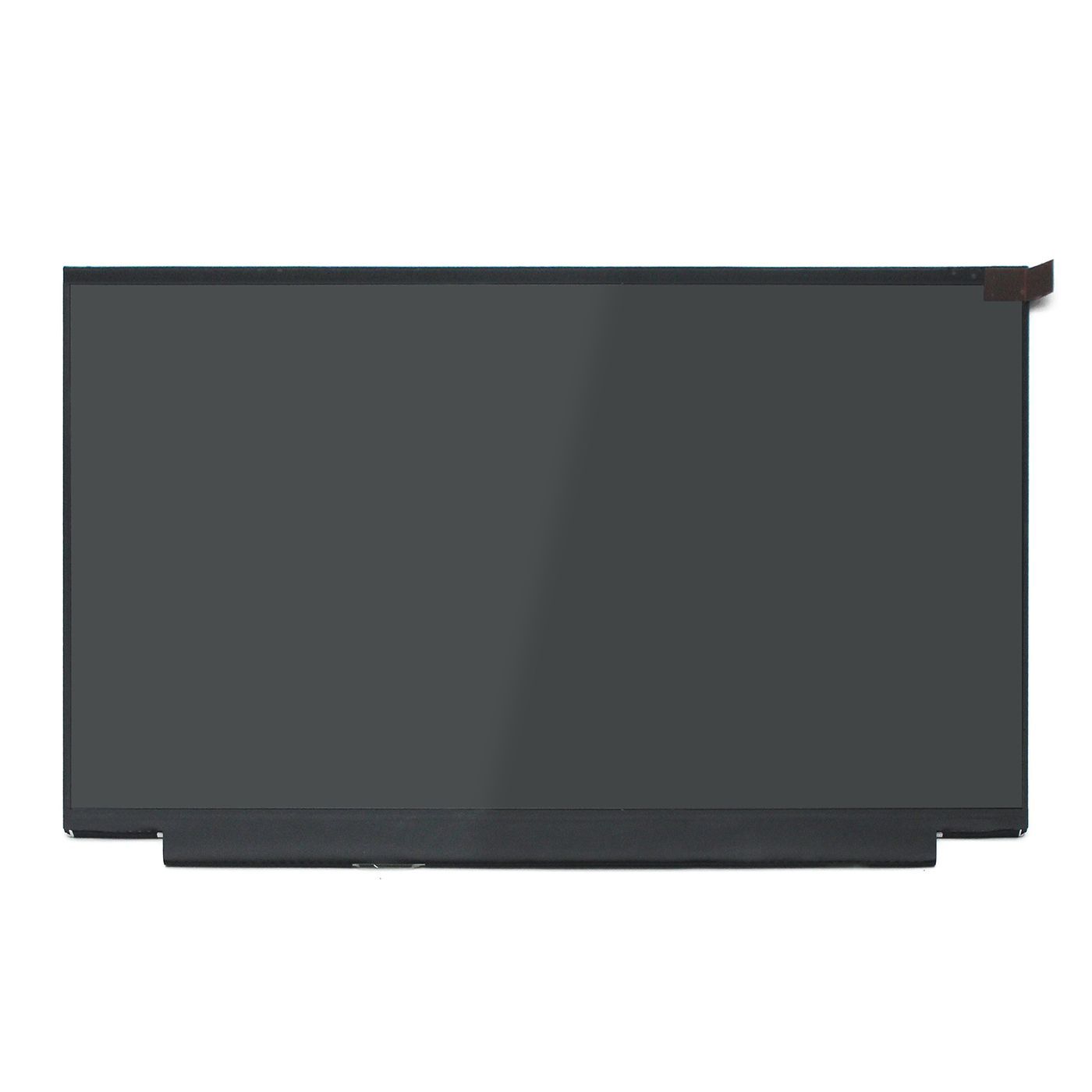 互換品 液晶 15.6インチ マウスコンピューター MouseComputer Mouse B5-R5 B5-R5-MA-QD B5-R5-KK B5-R5-B B5-R5-KK2 B5-R5-M16-KK 対応 45%