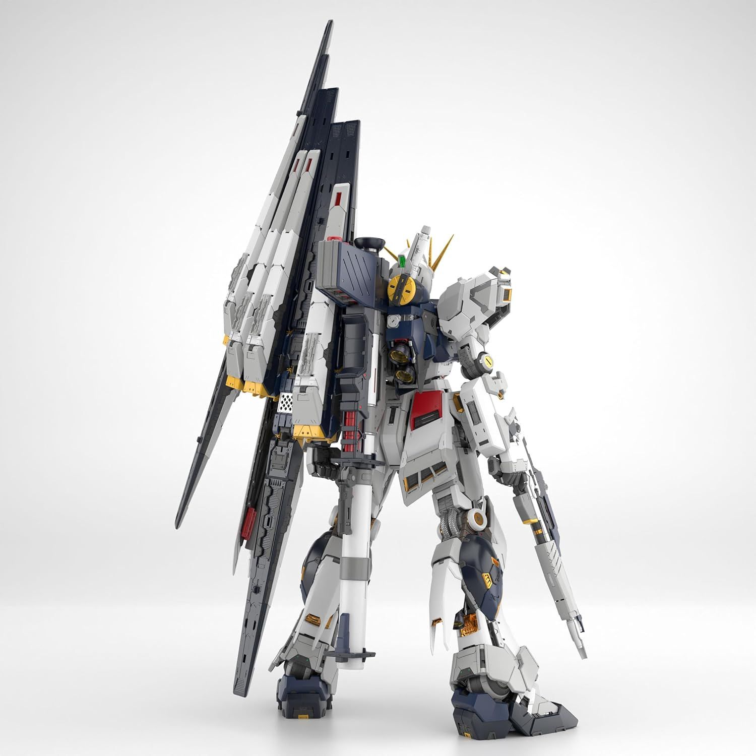 BANDAI SPIRITS(バンダイ スピリッツ) PG UNLEASHED 新品・未開封品】バンダイ スピリッツ PG UNLEASHED 機動戦士ガンダム