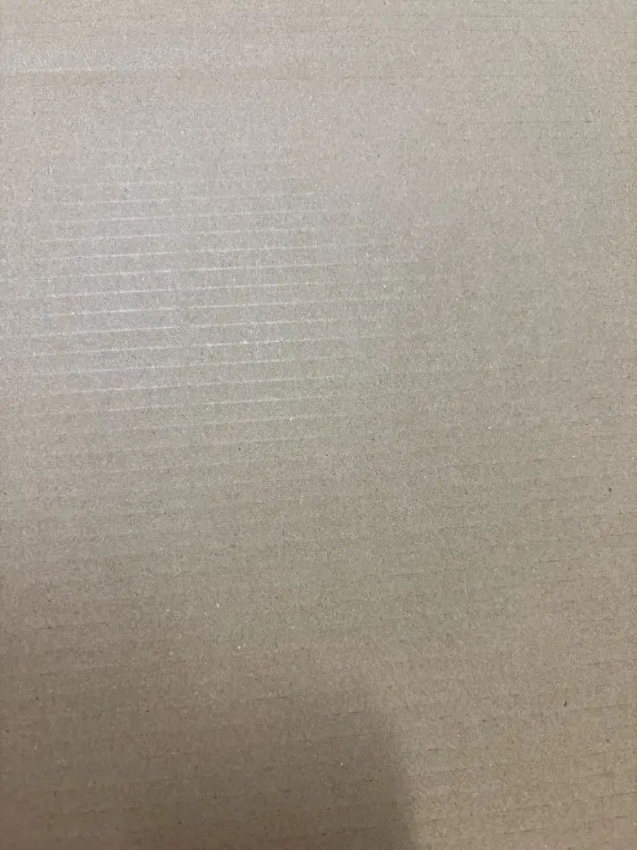ホ・ジュンジェ