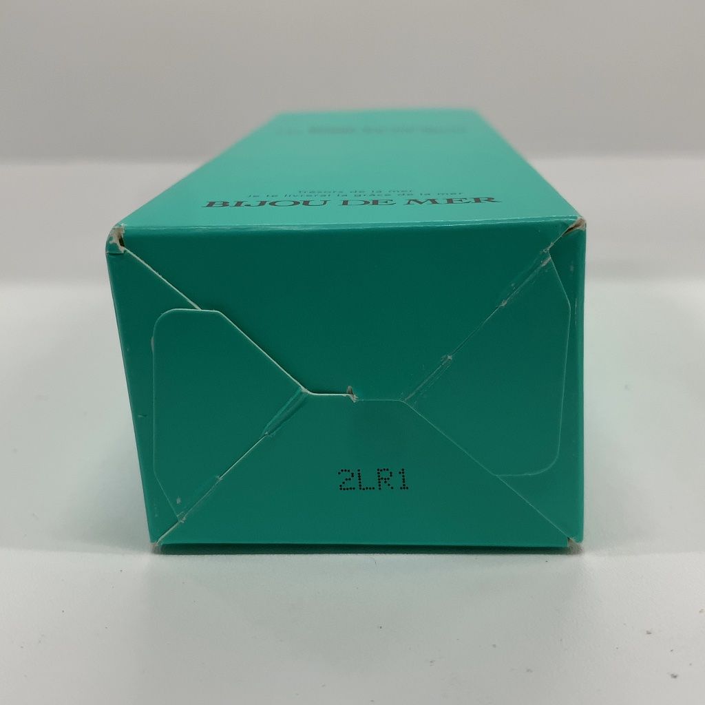 Z2829 BIJOU DE MER ビジュー ドゥ メール ボーテアンバリエンテ ザ