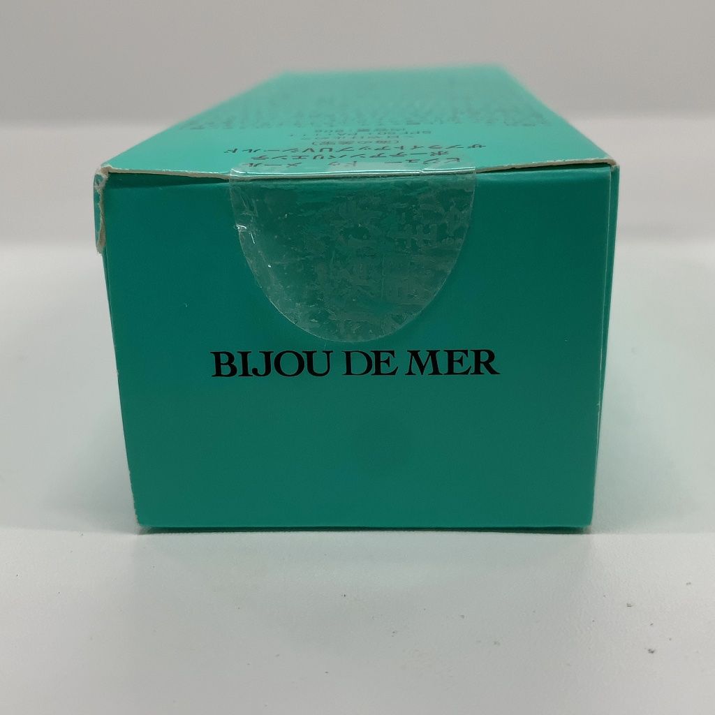 Z2829 BIJOU DE MER ビジュー ドゥ メール ボーテアンバリエンテ ザ