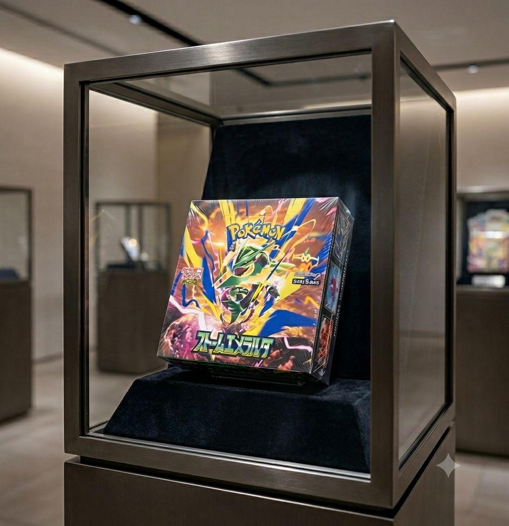 PSA7 ミュウツー 旧裏 エラー修正版 [PMCG-No.150 拡張シート