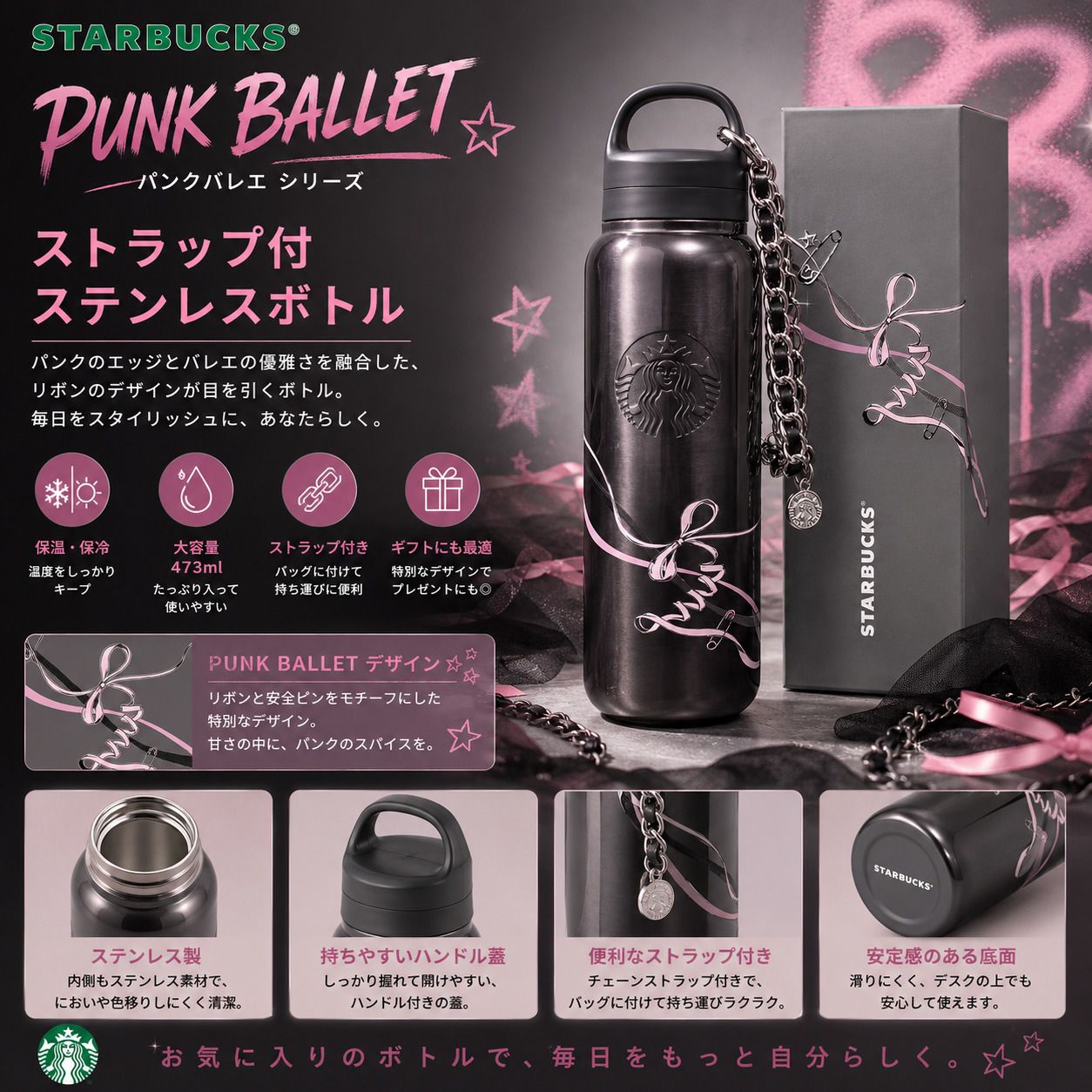 NO 757レジン ヘアゴム ブローチ ハンドメイド 猫ちゃん オフィシャル