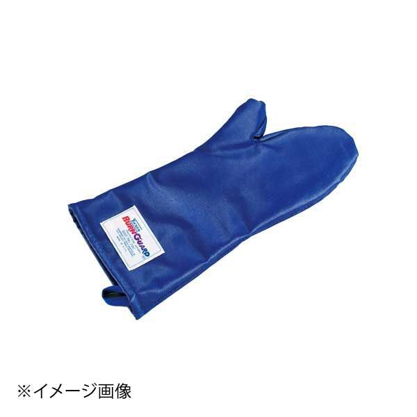 【新品】バンガード クイッククリーンミット 56152