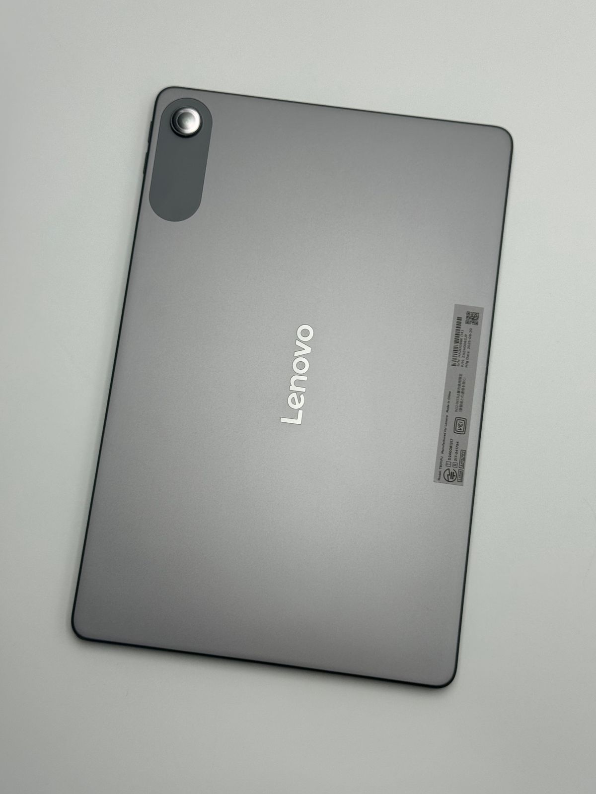 中古A】Lenovo Tab ZAEH0157JP 10.1