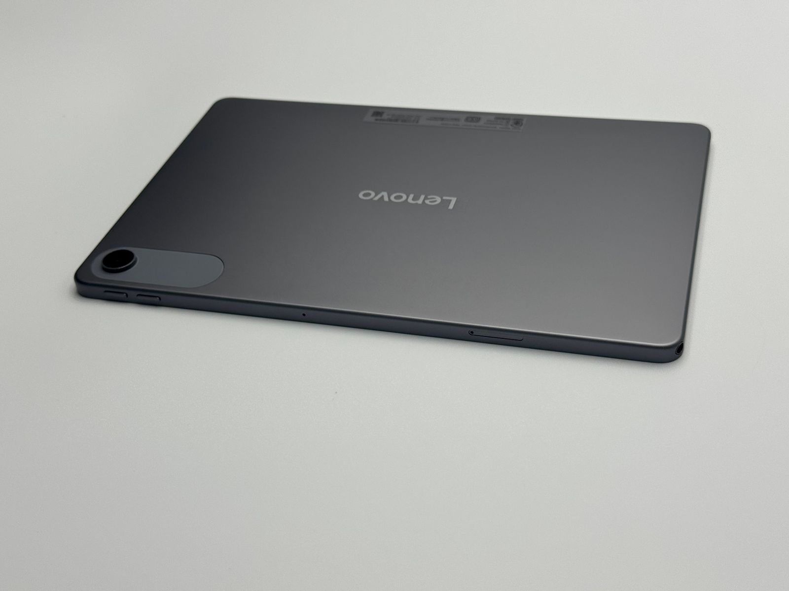 中古A】Lenovo Tab ZAEH0157JP 10.1