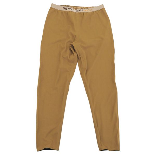 新品同様 THE NORTH FACE ザ ノース フェイス 22SS GUCCI グッチ