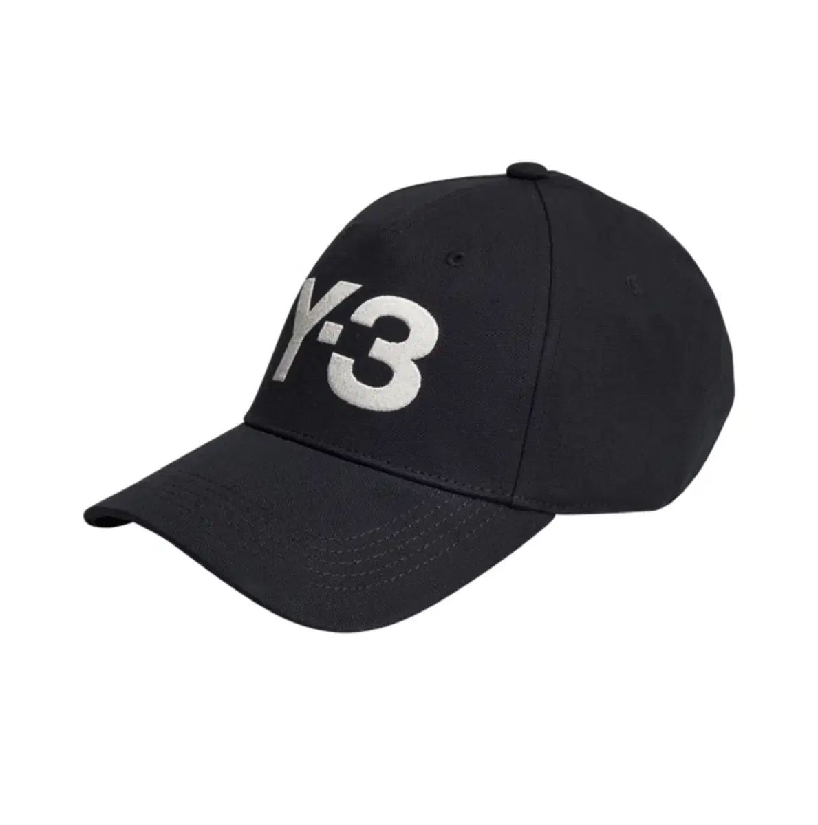 Y-3 帽子 7,445円