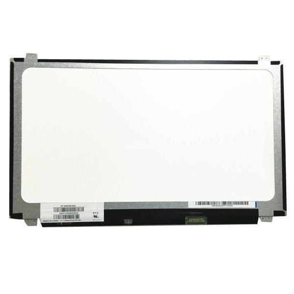 液晶パネル 富士通 FMV LIFEBOOK A577/T A577/TW A577/TX A577/V A577/VW A577/VX A579/A A579/AW A579/AX 15.6インチ 1366x768 6,440円
