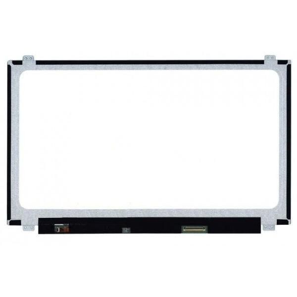 液晶パネル LP156WH3-TL L2 LP156WH3-TLL2 15.6インチ 1366x768