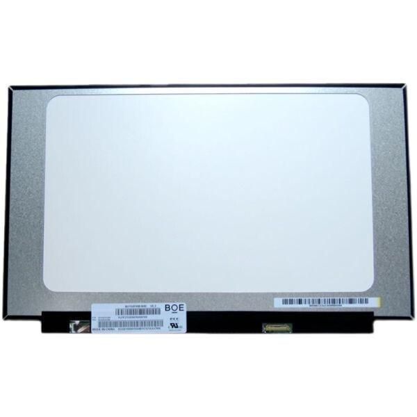 液晶パネル N156HCA-EBB 15.6インチ 1920x1080 7,524円