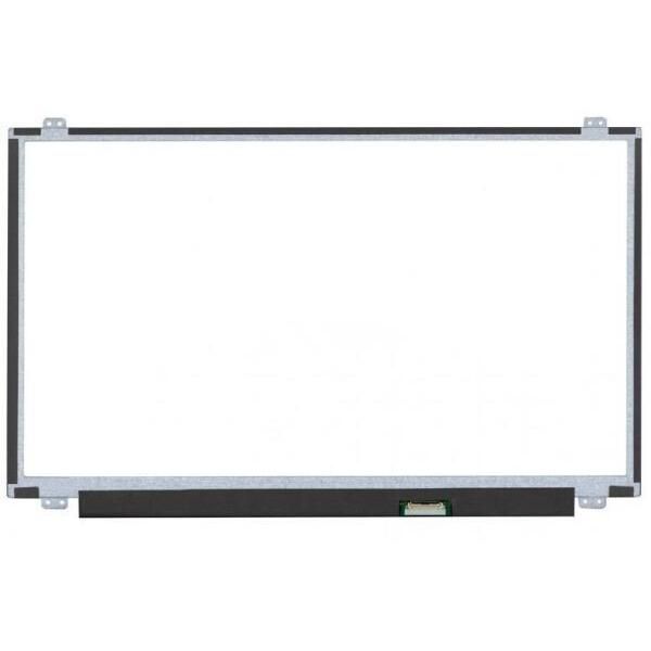 液晶パネル NV156FHM-N41 15.6インチ 1920x1080 7,810円
