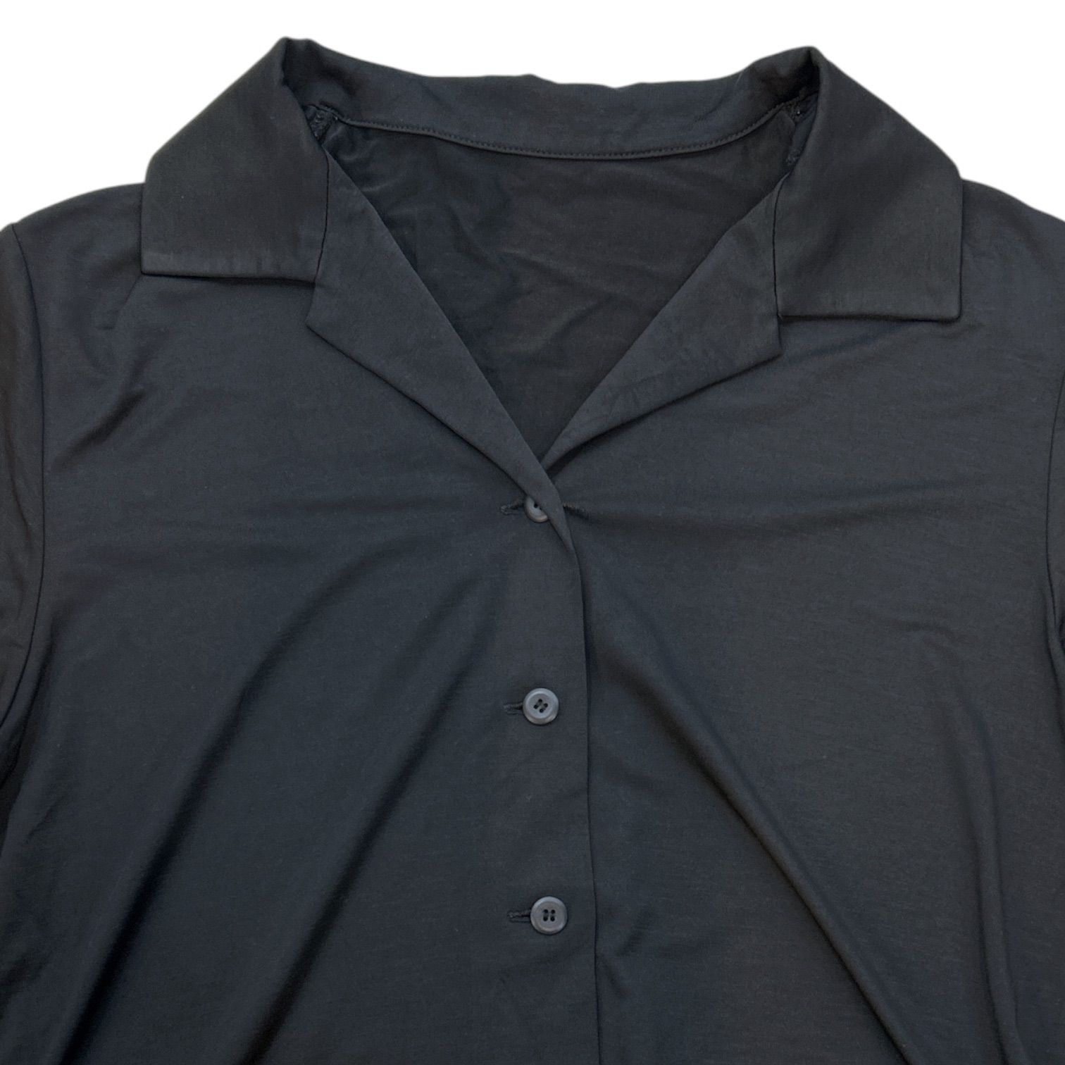 ISSEY MIYAKE WHITE LABEL イッセイミヤケホワイトレーベル レーヨン