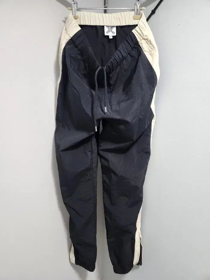KENZO スエットパンツ Stil pant