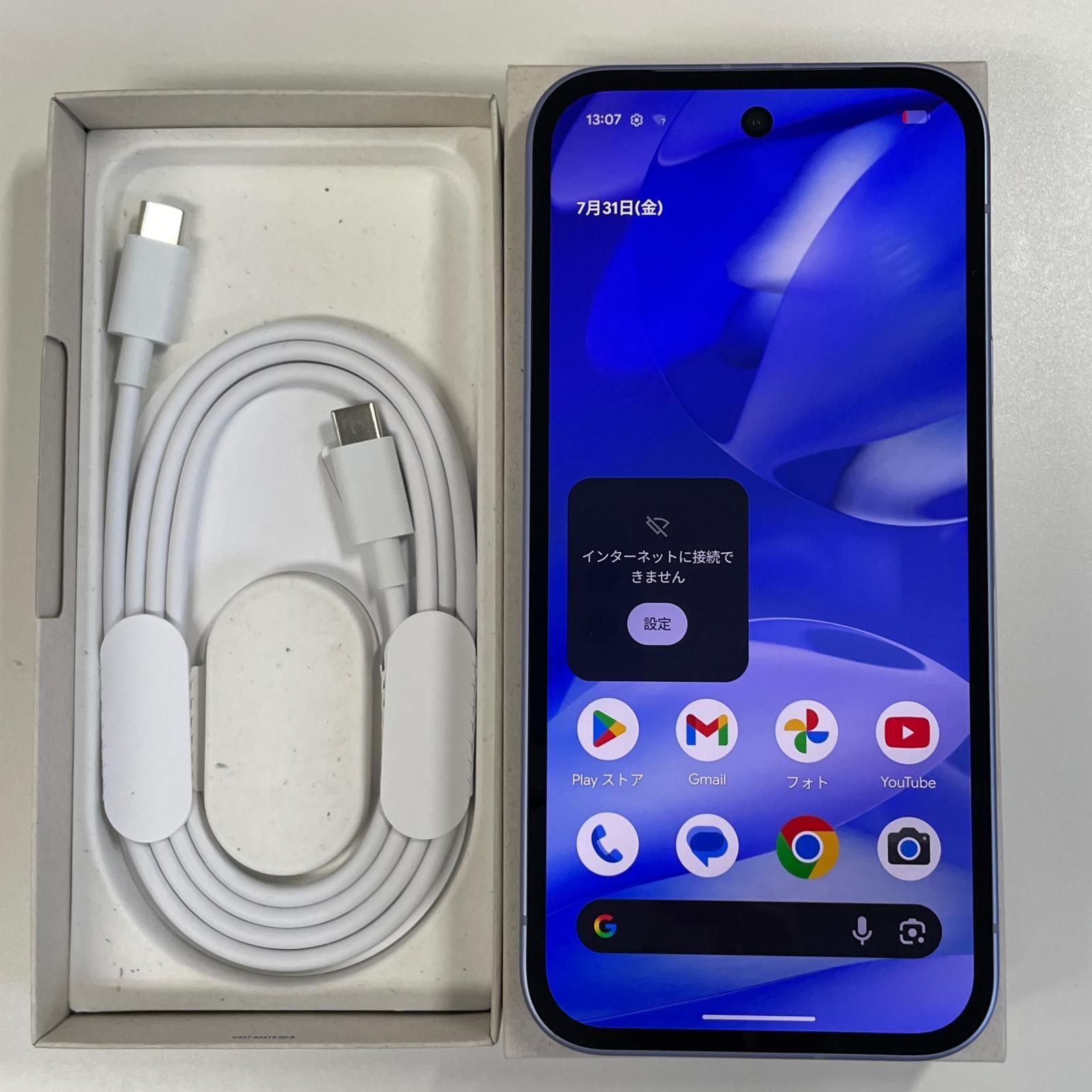 ◆ Google Pixel 9a 128GB ピオニー docomo ドコモ Google Pixel 9a | Android スマートフォン | 製品 | NTTドコモ
