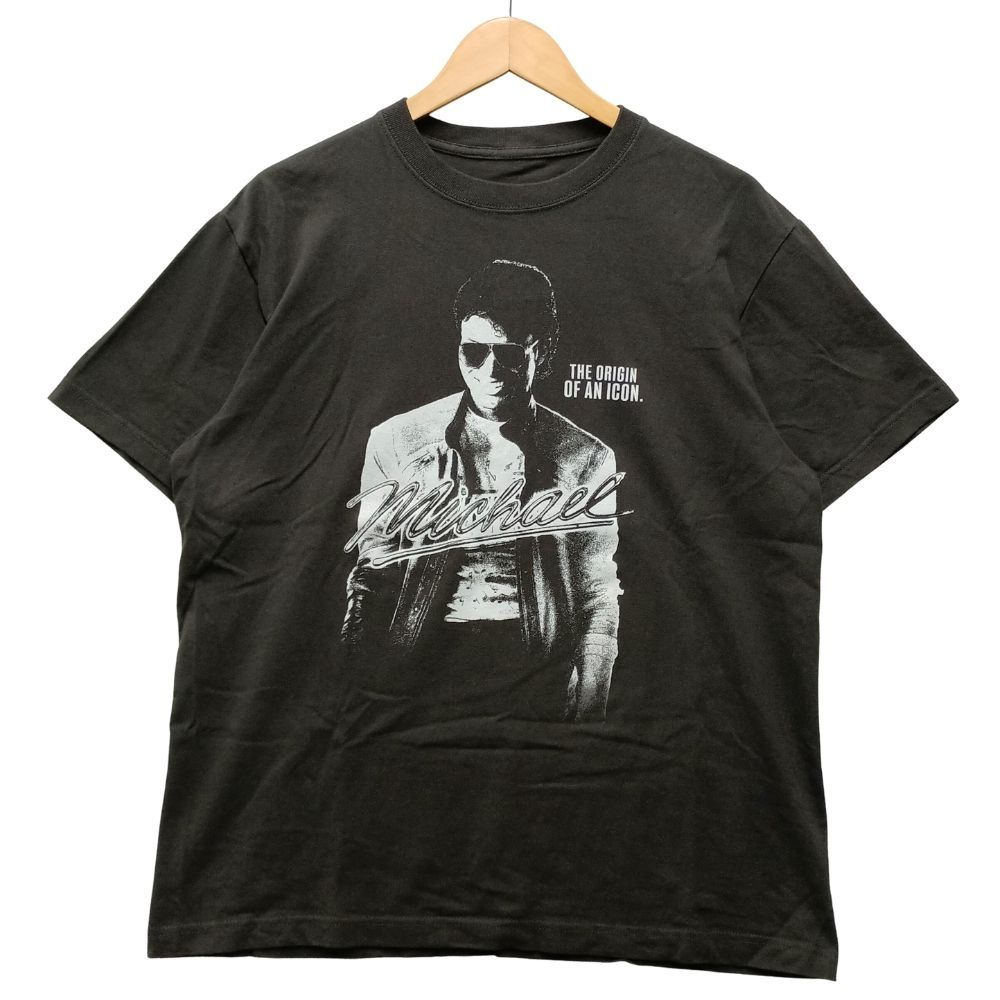 THRASHER スラッシャー PEANUTS ピーナッツ チャーリーブラウン