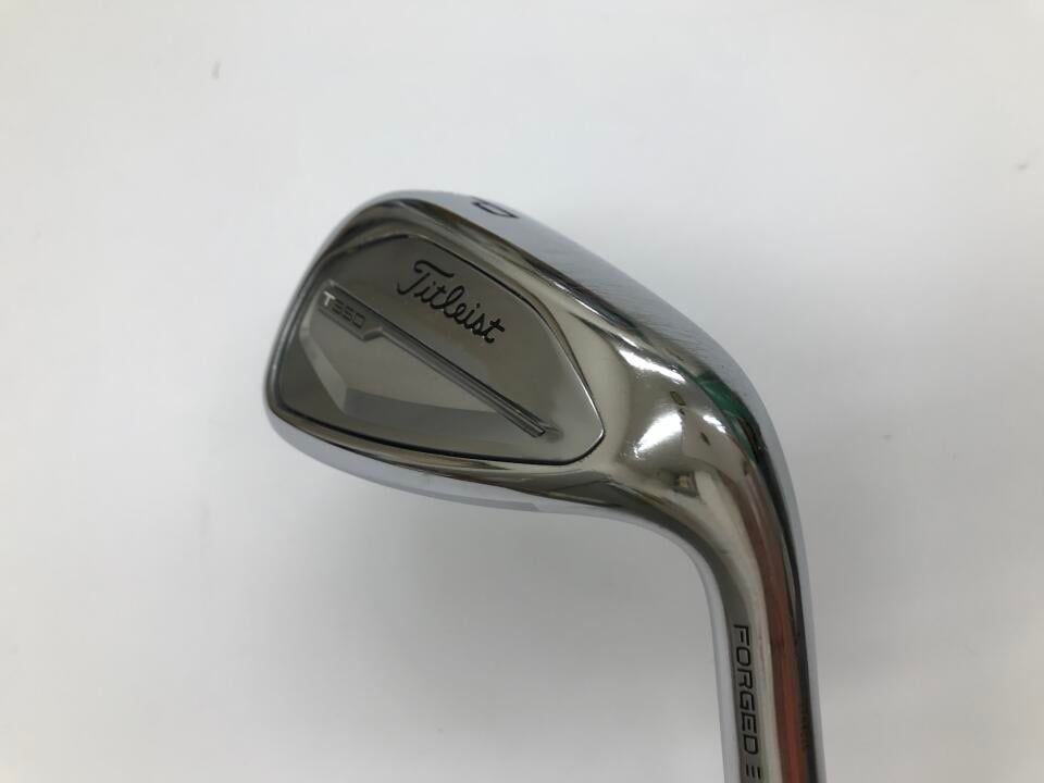 タイトリスト　T350 2023　43度　TENSEI AV Red AM2　Aフレックス　ウェッジ　中古　ゴルフドゥ！水戸店【最短即日発送】