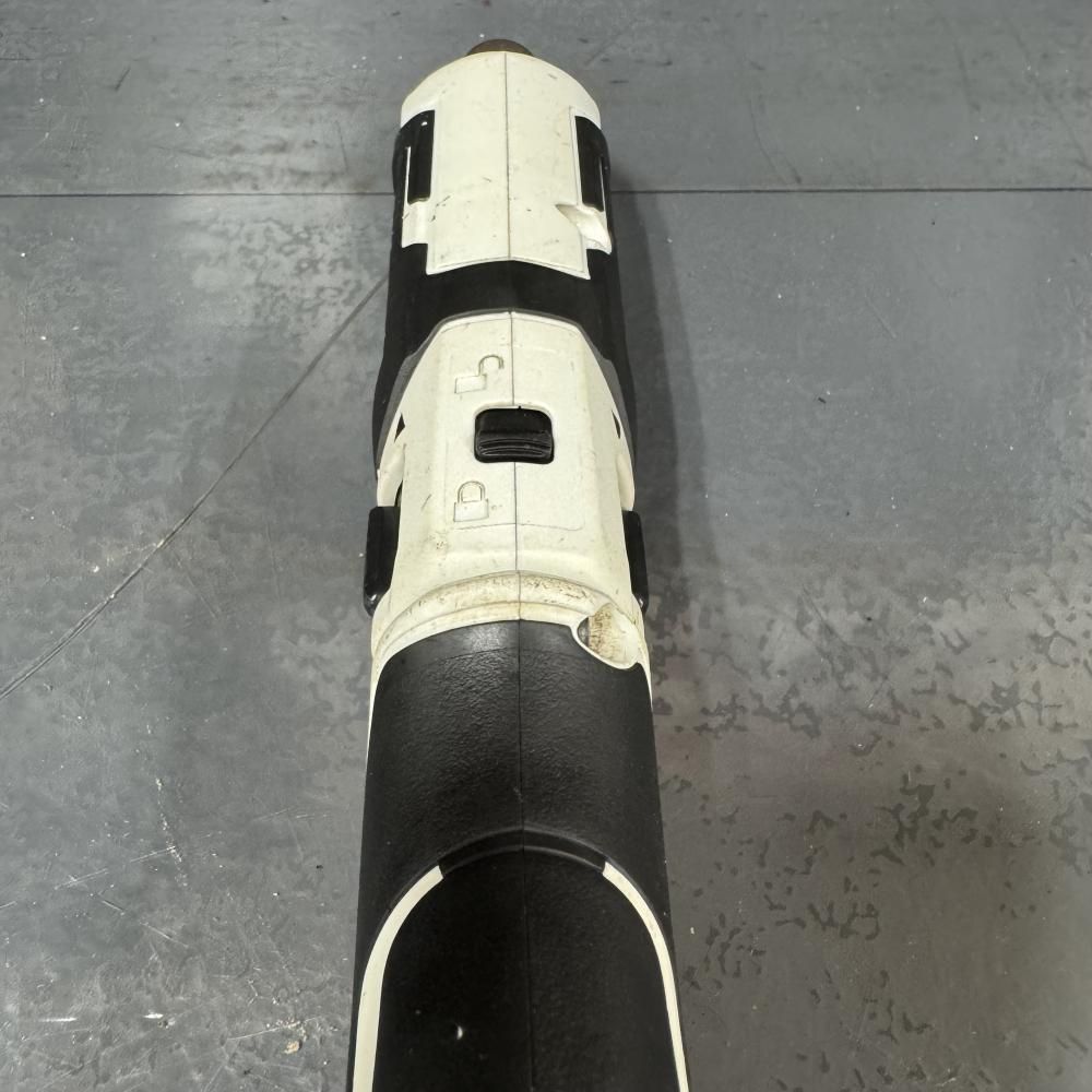 【中古】makita TD022DSHX 7.2V充電式インパクト(バッテリー3つ付) 【中古】makita TD022DSHX 7.2V充電式インパクト(バッテリー3つ付)