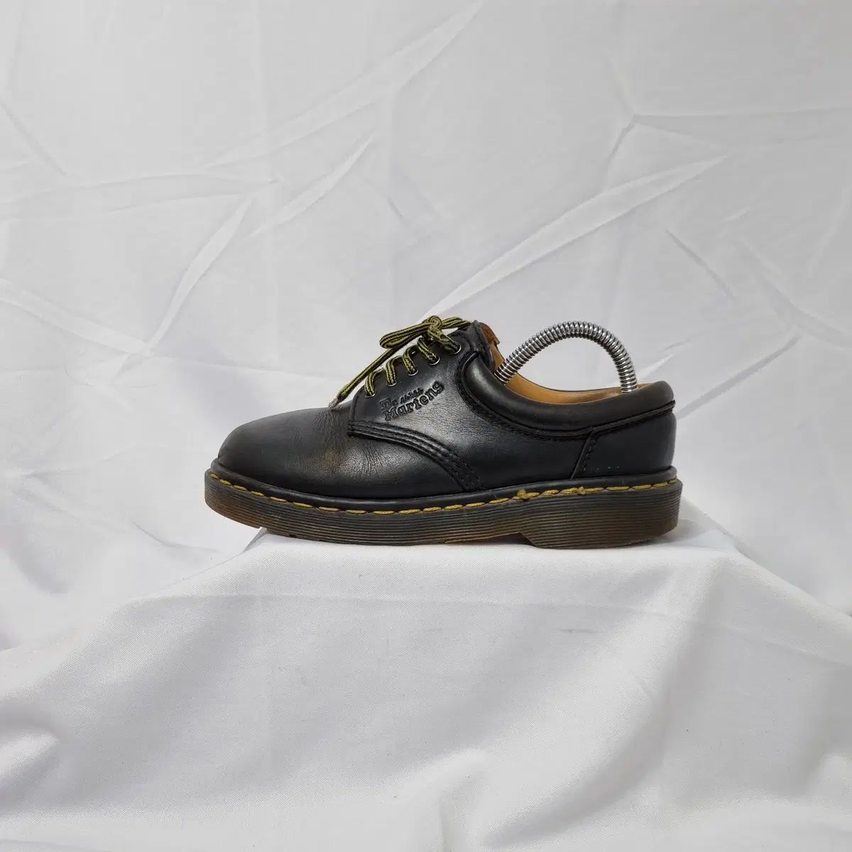 225 DR. MARTENS ドクターマーチン 8053 メイド IN イングランド 靴 ローファー