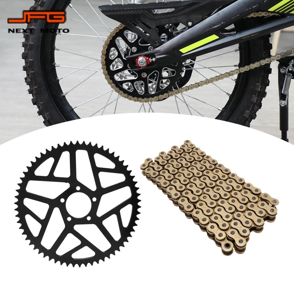 RZ350 RZ250 クランクケースフィンカバーメッキ その頃事柄 【本店