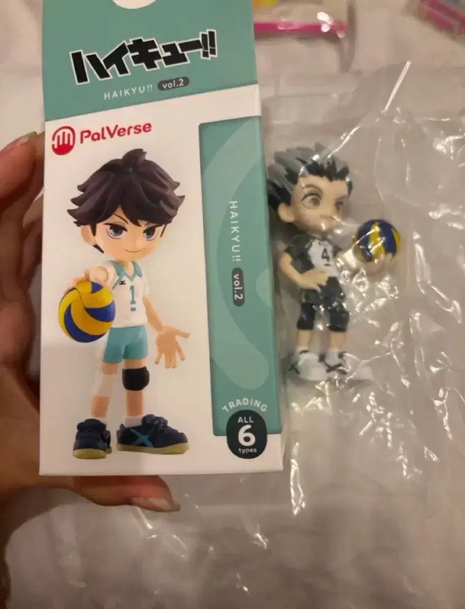 未開封まとめ売り SUPER JUNIOR(スーパージュニア) キュヒョン(KYUHYUN