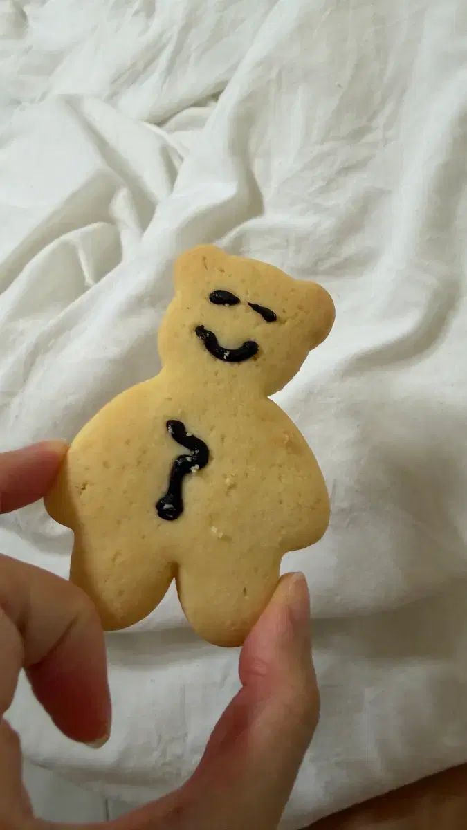 ゴーミダミ様