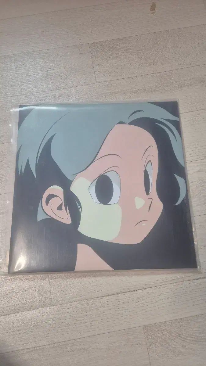 adoy love lp 安土井 LOVE 単純開封 出品 16,038円
