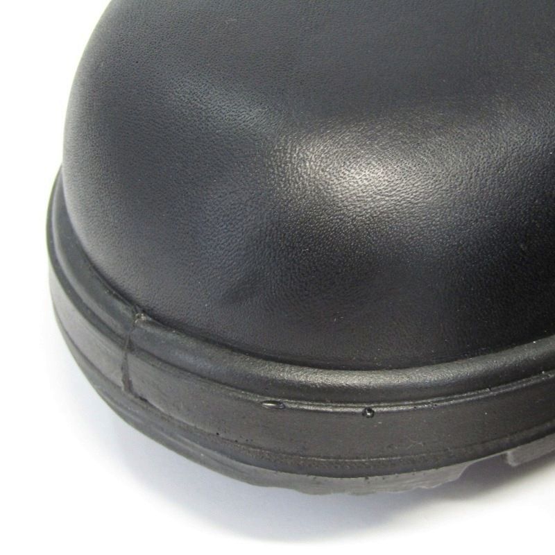 未使用 Blundstone ブランドストーン UK11 サイドゴアブーツ ORIGINALS