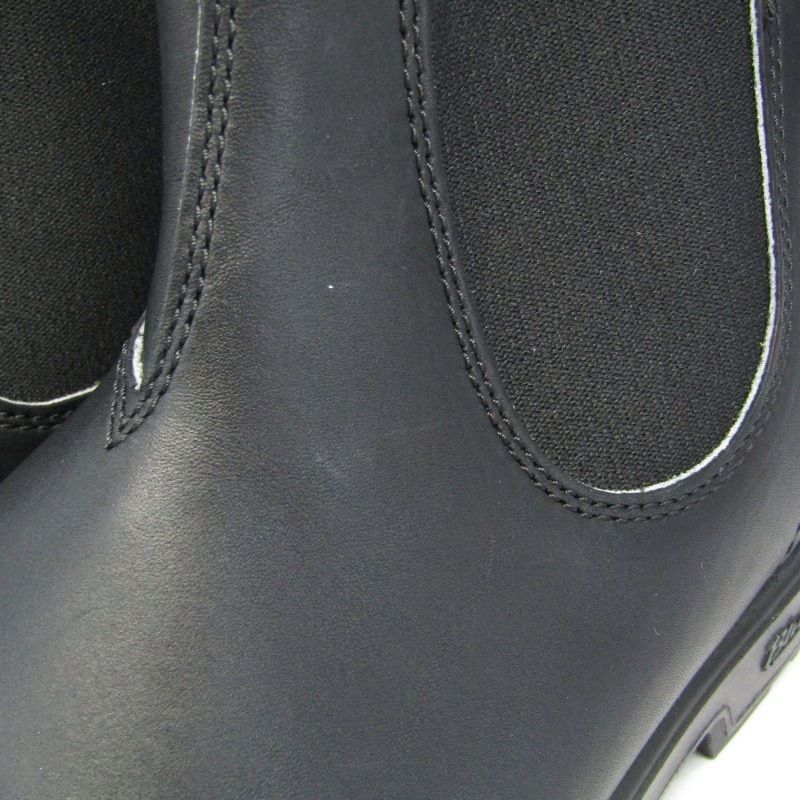 未使用 Blundstone ブランドストーン UK11 サイドゴアブーツ ORIGINALS