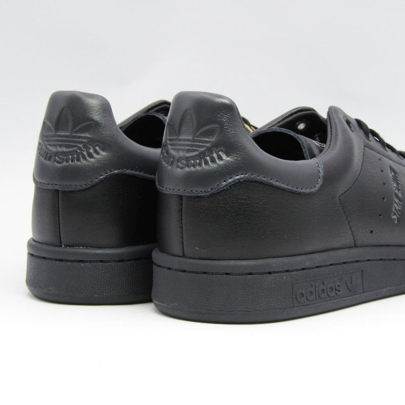 未使用 adidas アディダス 27cm STAN SMITH LUX HQ6787 スタンスミス