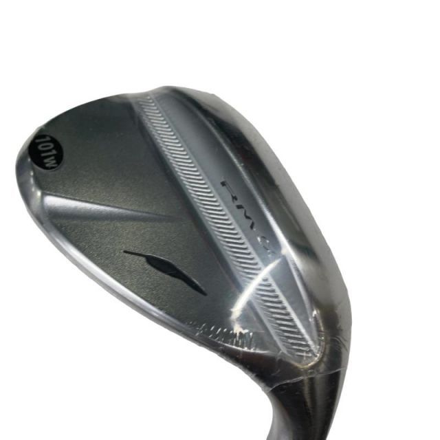 【中古】 フォーティーン RM-α ニッケルクロムメッキ(パールサテン) 58°/H ウェッジ WG TS-101w (フレックスその他) メンズ 男性用 右利き 右用 Nランク ゴルフクラブ 9,492円
