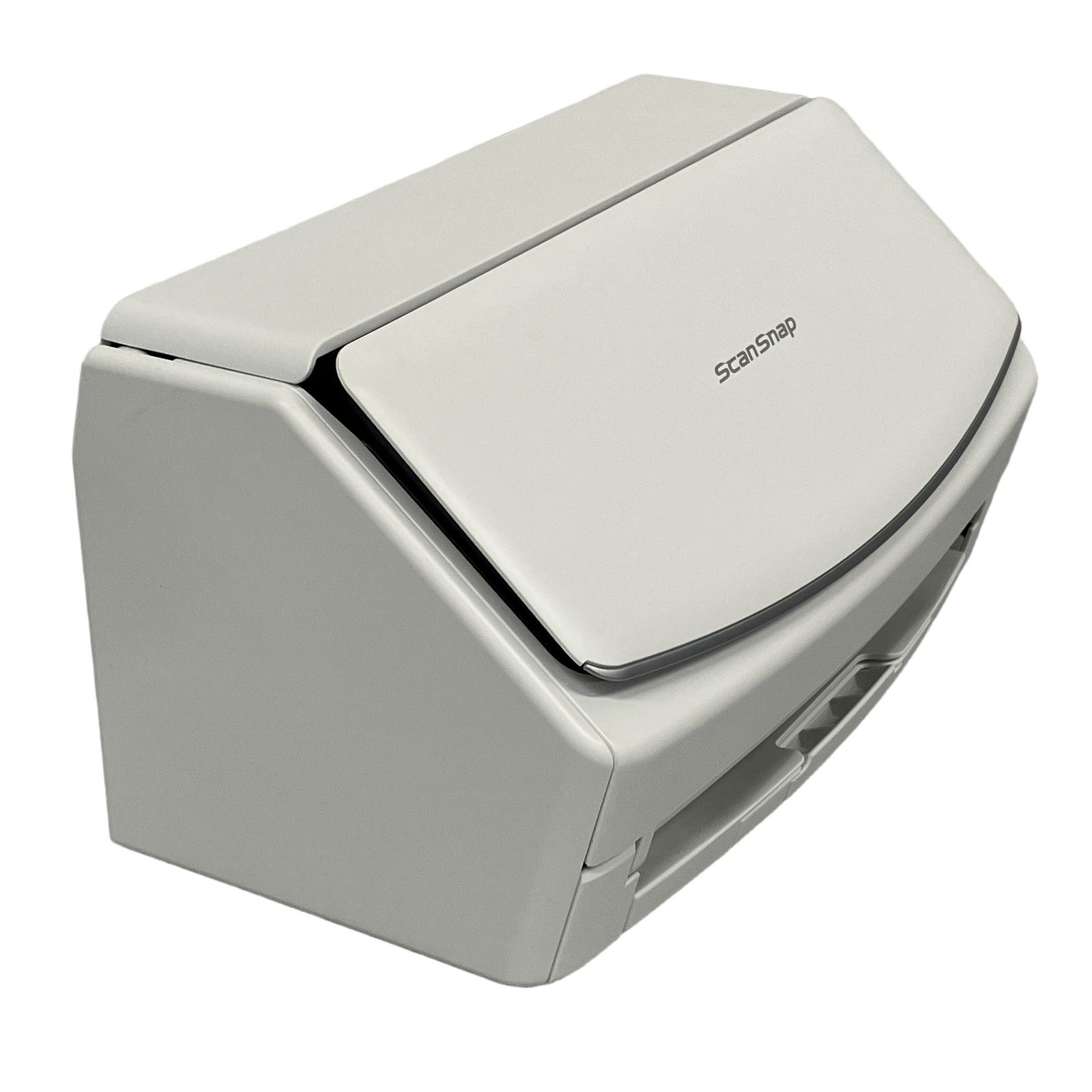 PFU ScanSnap iX1500 総スキャン1687枚 中古 - メルカリ