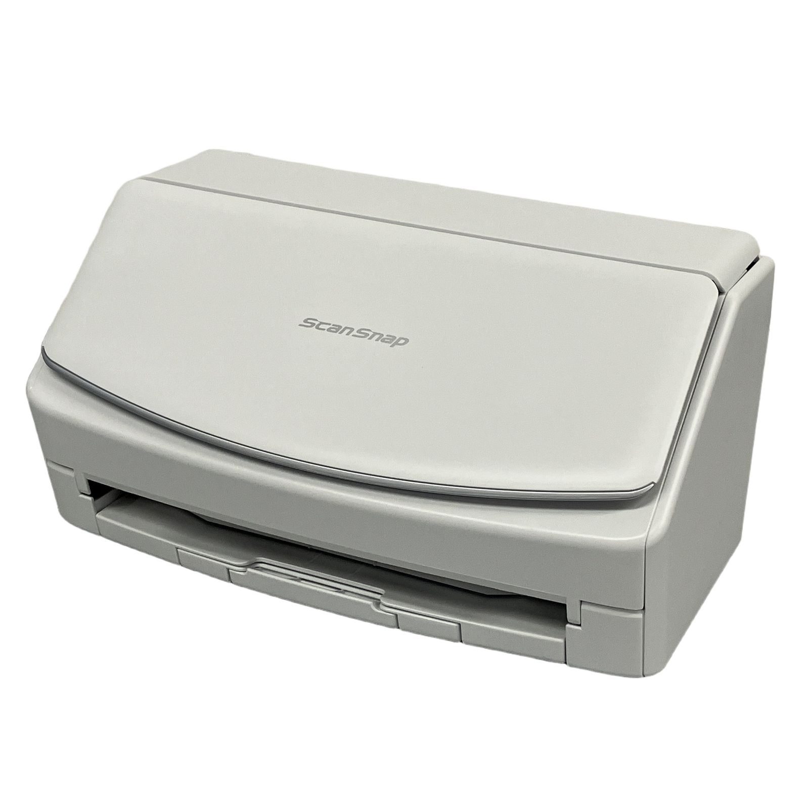 PFU ScanSnap iX1500 総スキャン1687枚 中古 - メルカリ