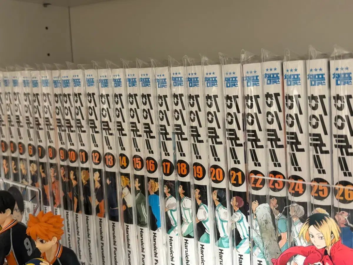 セット】【コミック】L DK（エルディーケー）（全24巻） [Comic