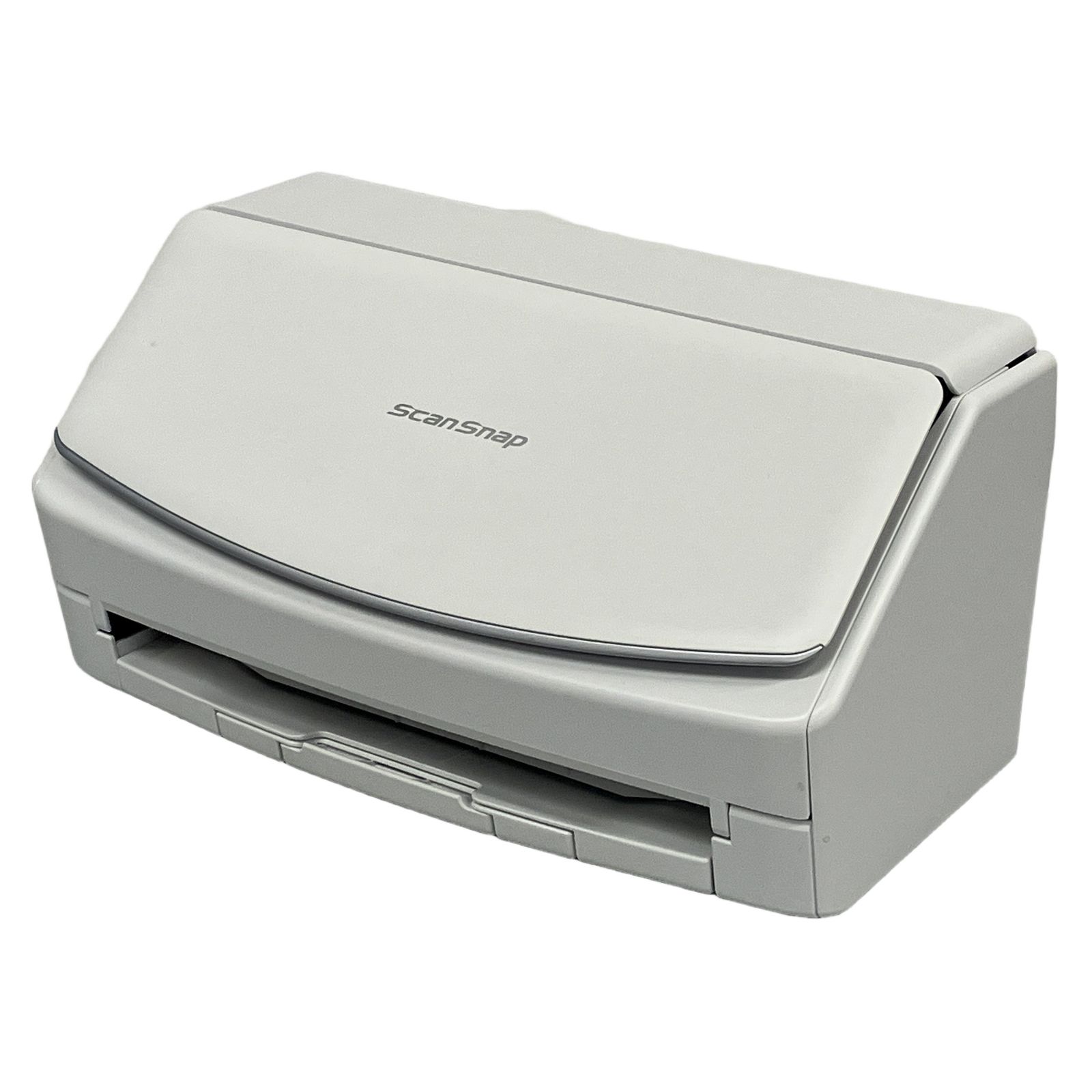 ScanSnap iX1500 総スキャン1208枚 中古 - ReReストア