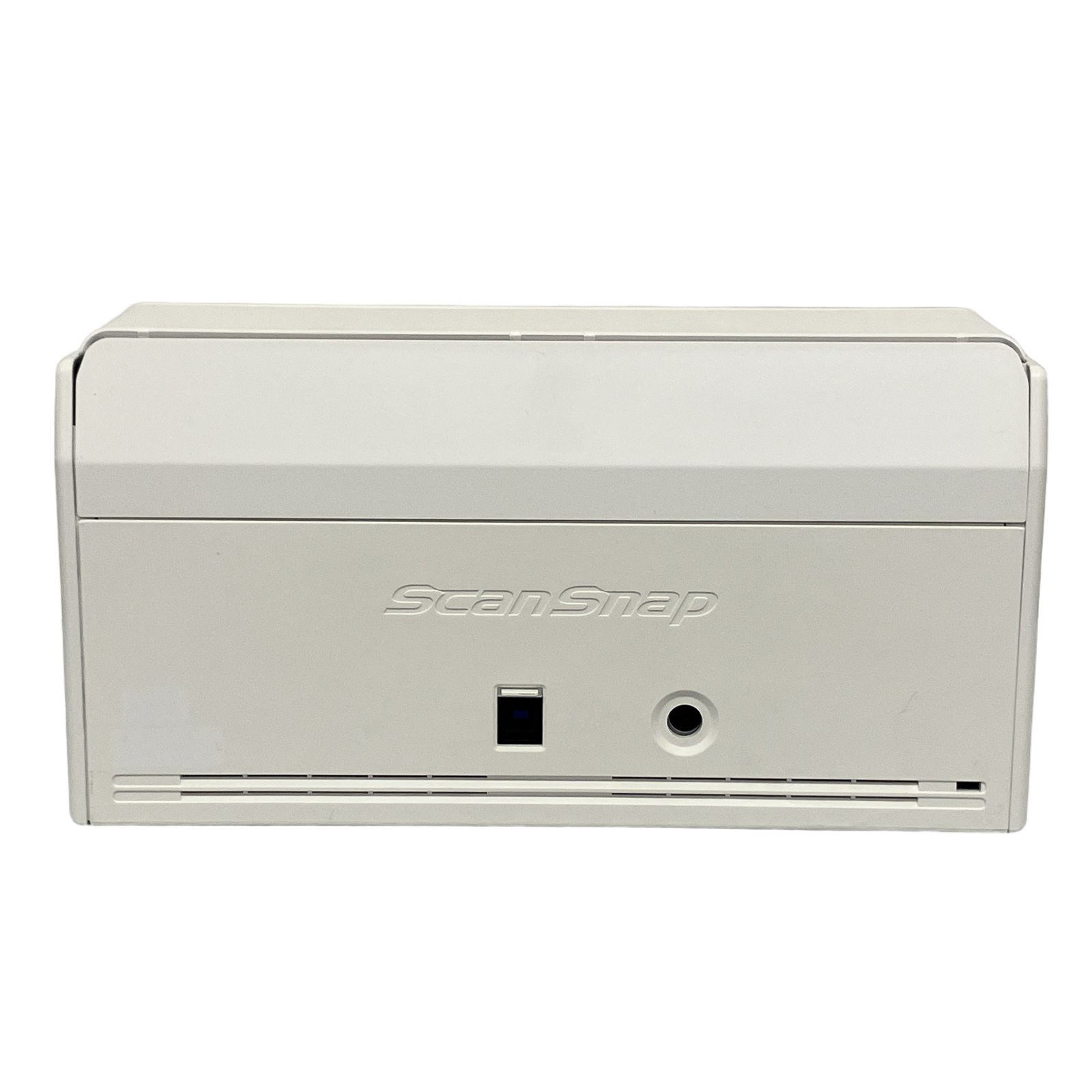 中古 ScanSnap iX1500 総スキャン5711枚 富士通 FI-IX1500 - メルカリ