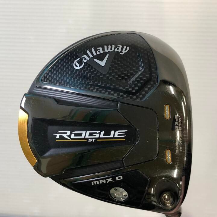 格安【中古】 ピン G440 LST 10.5° ドライバー DR PING TOUR 2.0