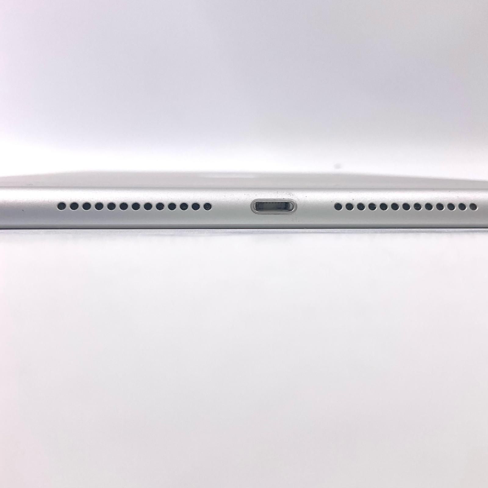 全額返金保証】【最速発送】Apple iPad iPad 10.2インチ 第9世代 64GB
