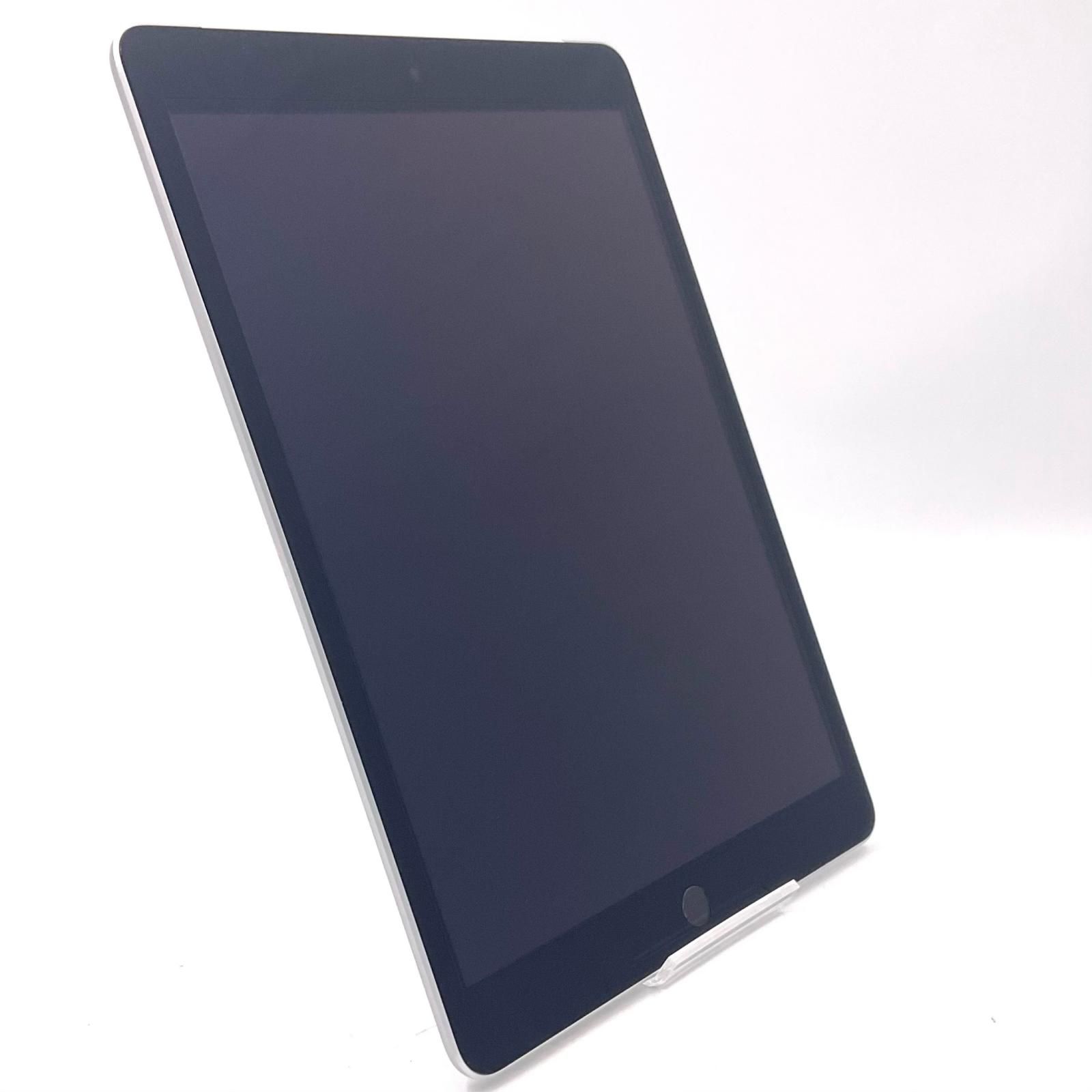 全額返金保証】【最速発送】Apple iPad iPad 10.2インチ 第9世代 64GB