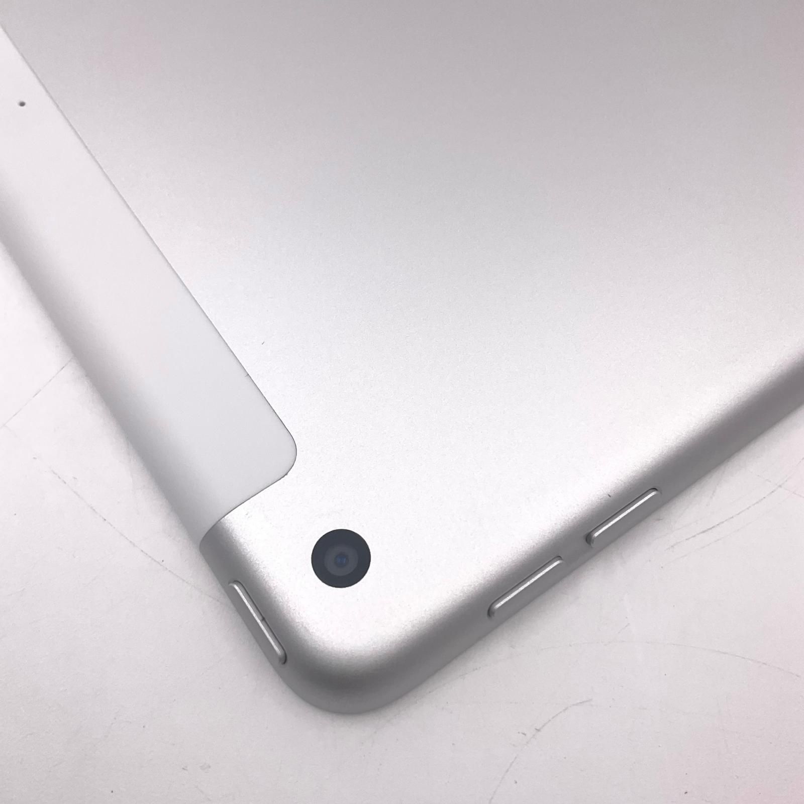 全額返金保証】【最速発送】Apple iPad iPad 10.2インチ 第9世代 64GB